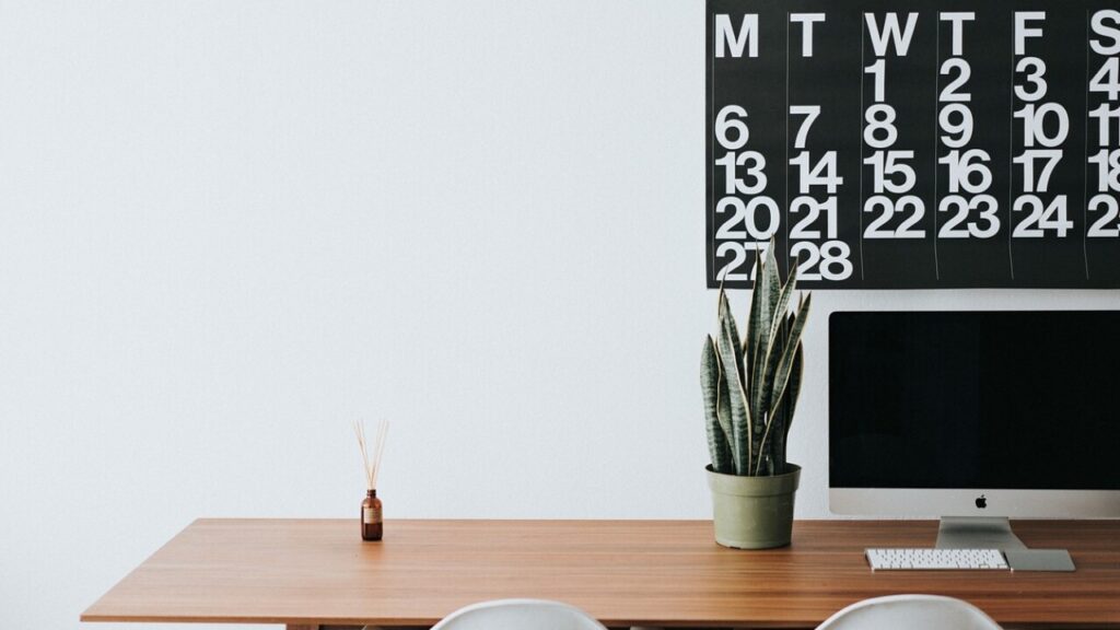 Pobierz darmowy wniosek o rejestrację pojazdu w Poznaniu w PDF