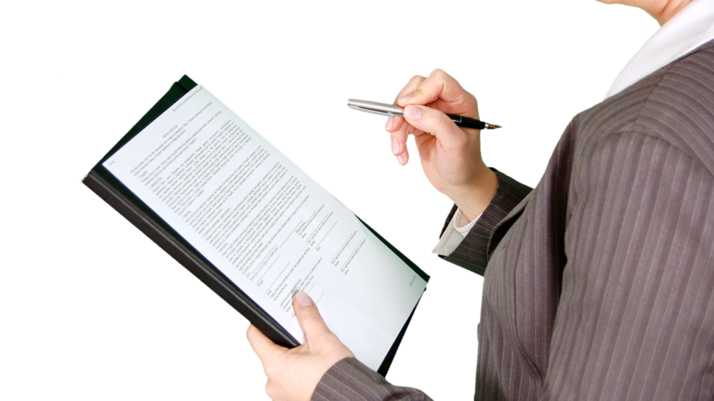 Pobierz darmowy wniosek o wydanie zezwolenia na pracę cudzoziemca typ A w PDF