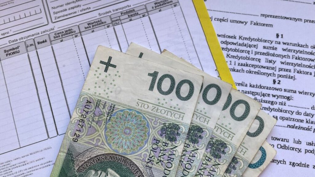 Pobierz darmowy wniosek o przywrócenie do VAT w PDF