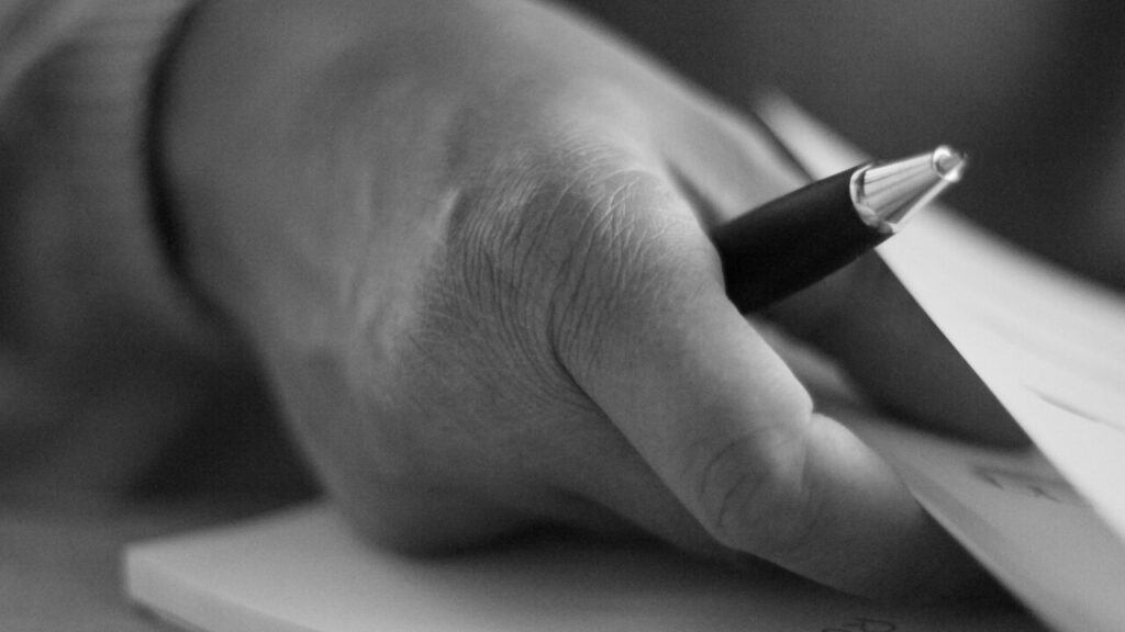 Pobierz darmowy wniosek o refundację kosztów wyposażenia lub doposażenia stanowiska pracy w PDF
