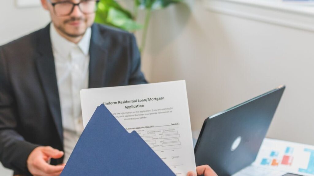 Pobierz darmowy wzór wniosku o wycofanie wniosku w PDF