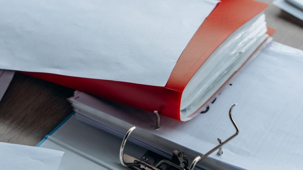 Pobierz darmowy wniosek o dofinansowanie z PFRON w PDF