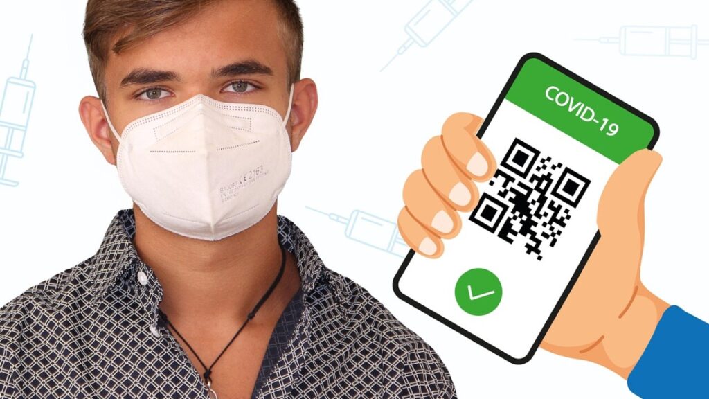 Pobierz darmowy wniosek na komisję lekarską ZUS w PDF