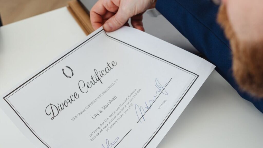 Pobierz darmowy wniosek o duplikat orzeczenia o niepełnosprawności w PDF