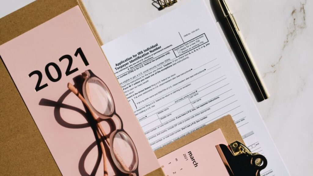 Pobierz darmowy wniosek o EKUZ dla dziecka w PDF