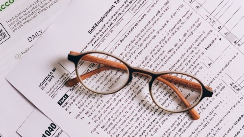 Pobierz darmowy wniosek o przyznanie jednorazowo środków na podjęcie działalności gospodarczej w PDF