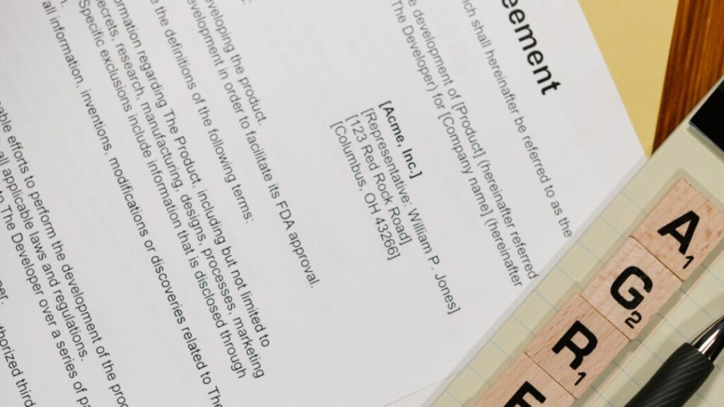 Pobierz darmowy wniosek o świadczenie uzupełniające w PDF