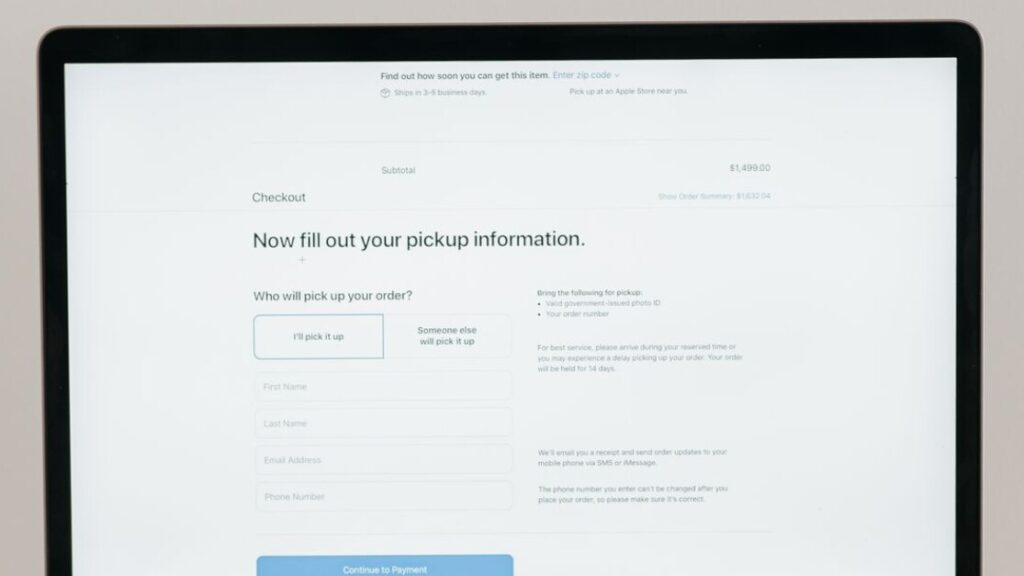 Pobierz darmowy wniosek o wyłączenie z produkcji rolnej w PDF